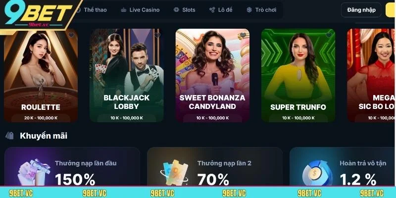 Chỉ dẫn mở tài khoản nhanh chóng và an toàn