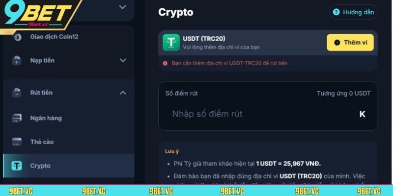 Hỗ trợ giải đáp mọi khúc mắc về giao dịch