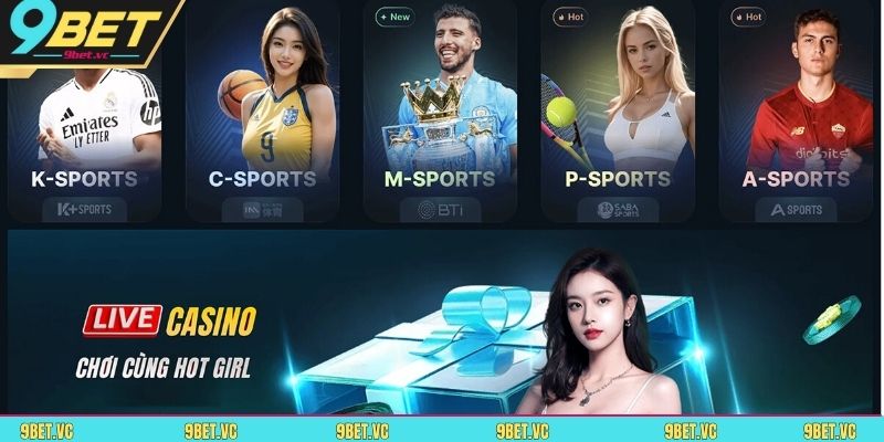 Lỗi đăng nhập 9BET và cách khắc phục - Lỗi trình duyệt không hỗ trợ